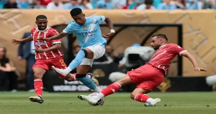 托卢卡体育VS洛杉矶银河直播_托卢卡体育VS洛杉矶银河免费体育直播赛事直播_托卢卡体育VS洛杉矶银河高清在线体育直播-24直播